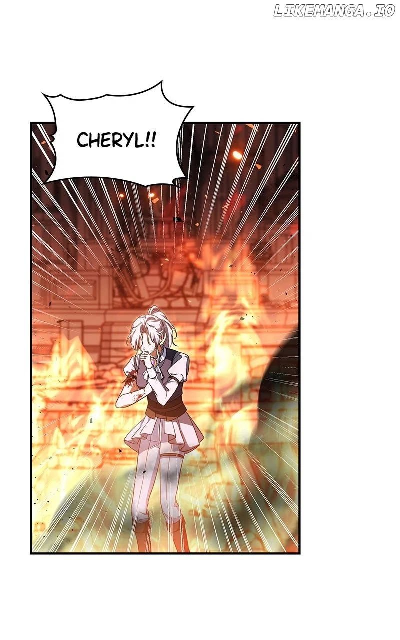 Chapter 92 - Image 15