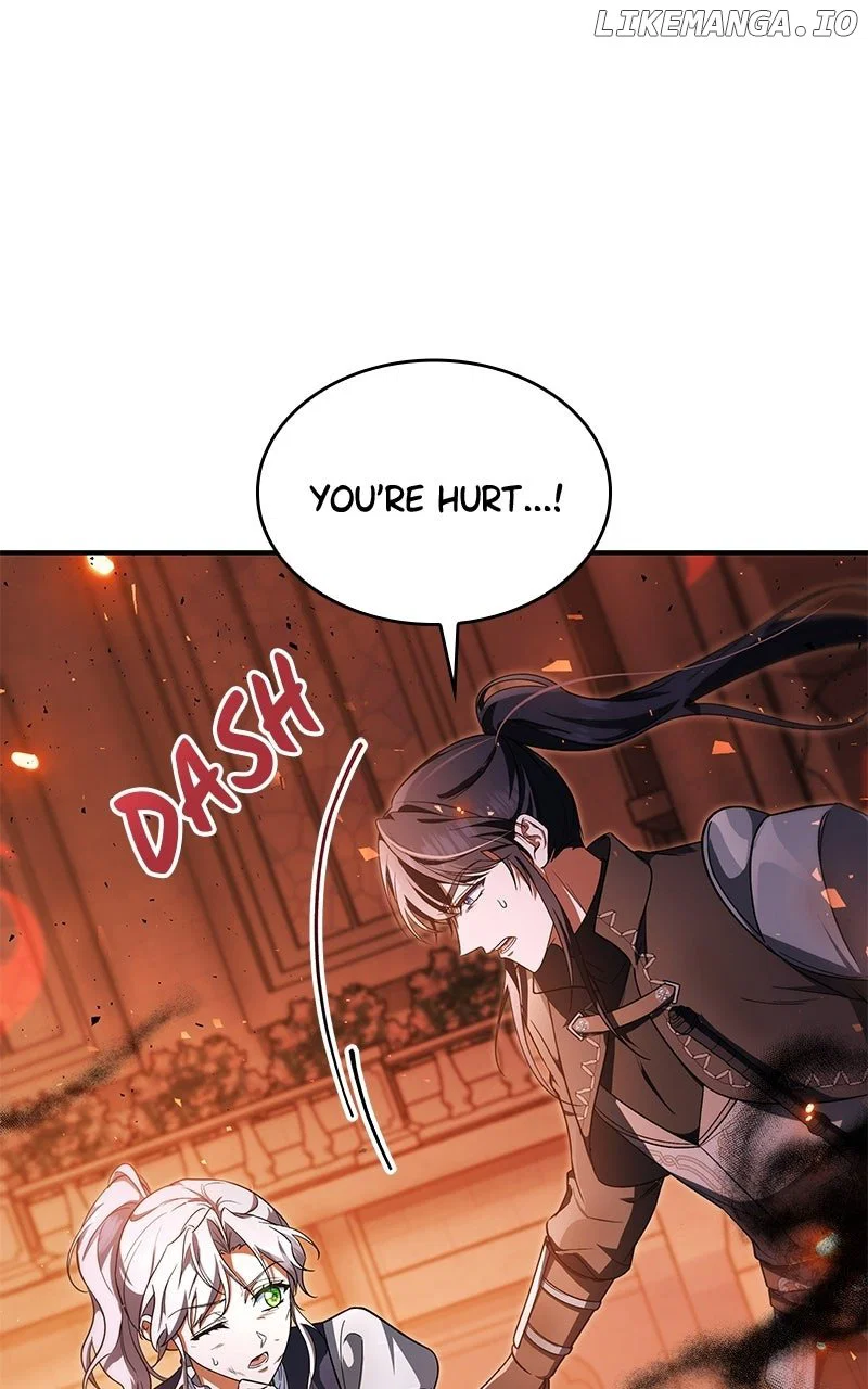 Chapter 92 - Image 16