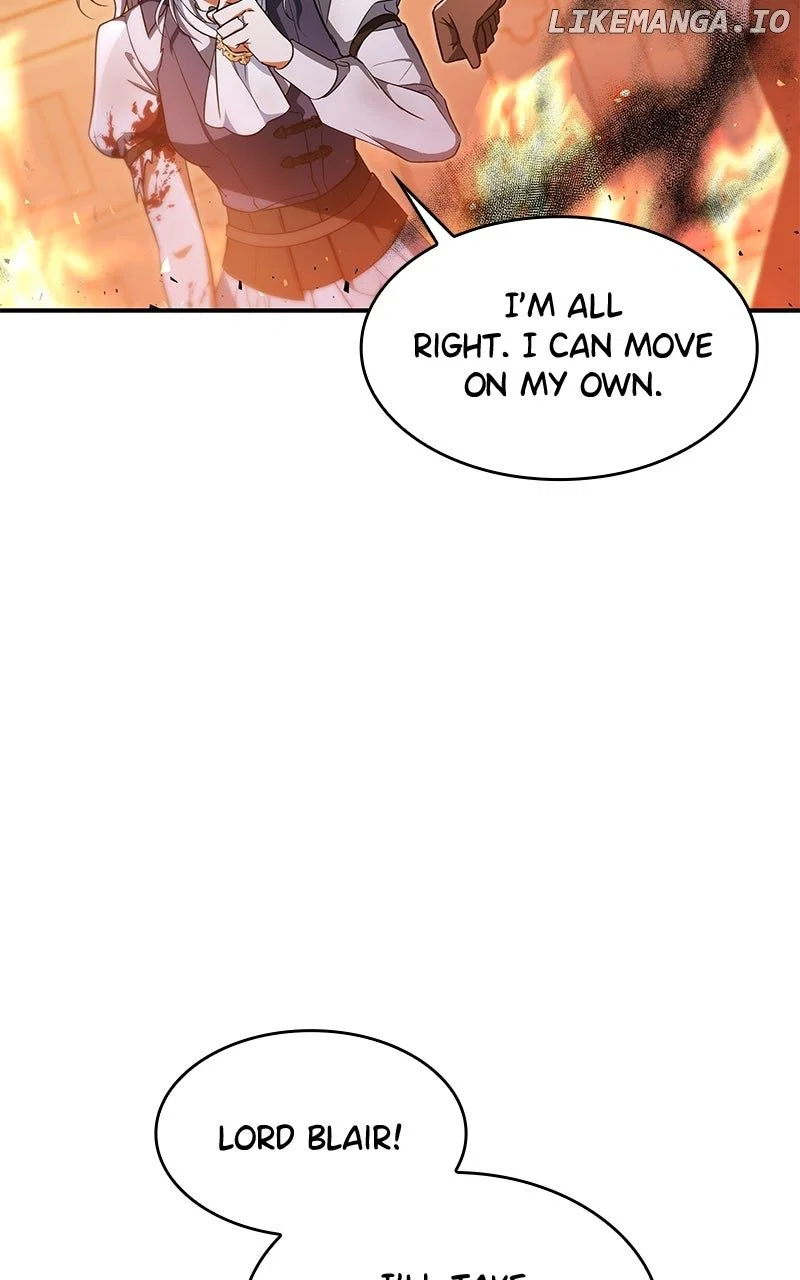 Chapter 92 - Image 17