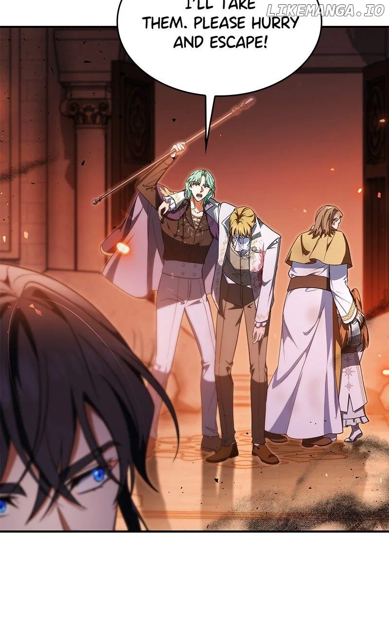 Chapter 92 - Image 18