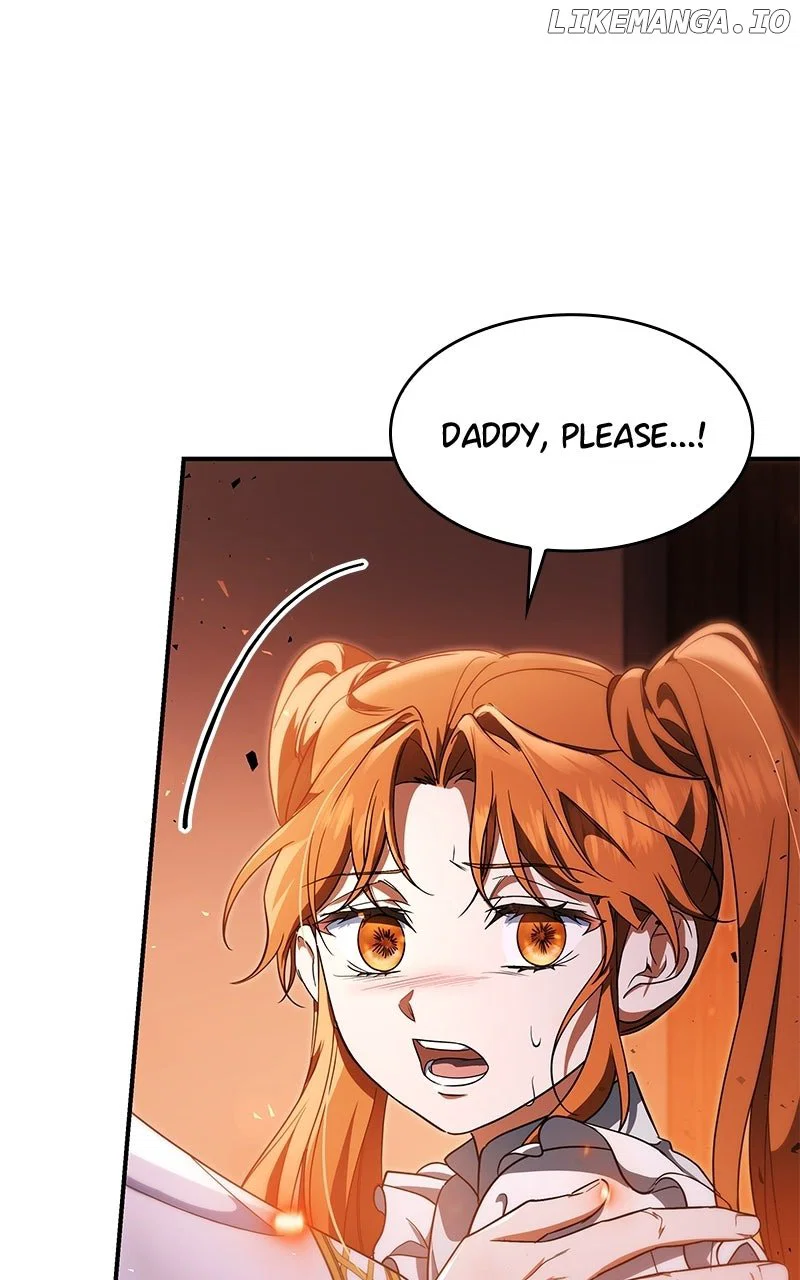 Chapter 92 - Image 19