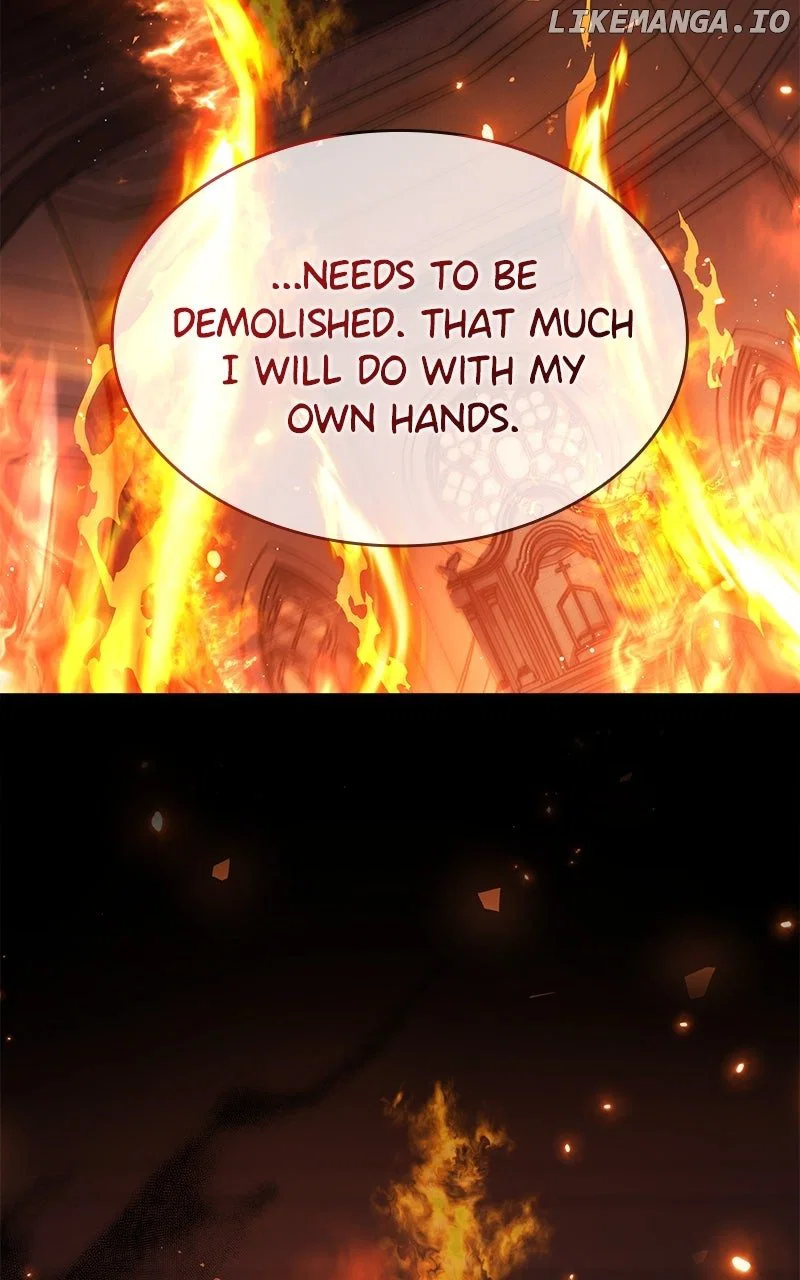 Chapter 92 - Image 2