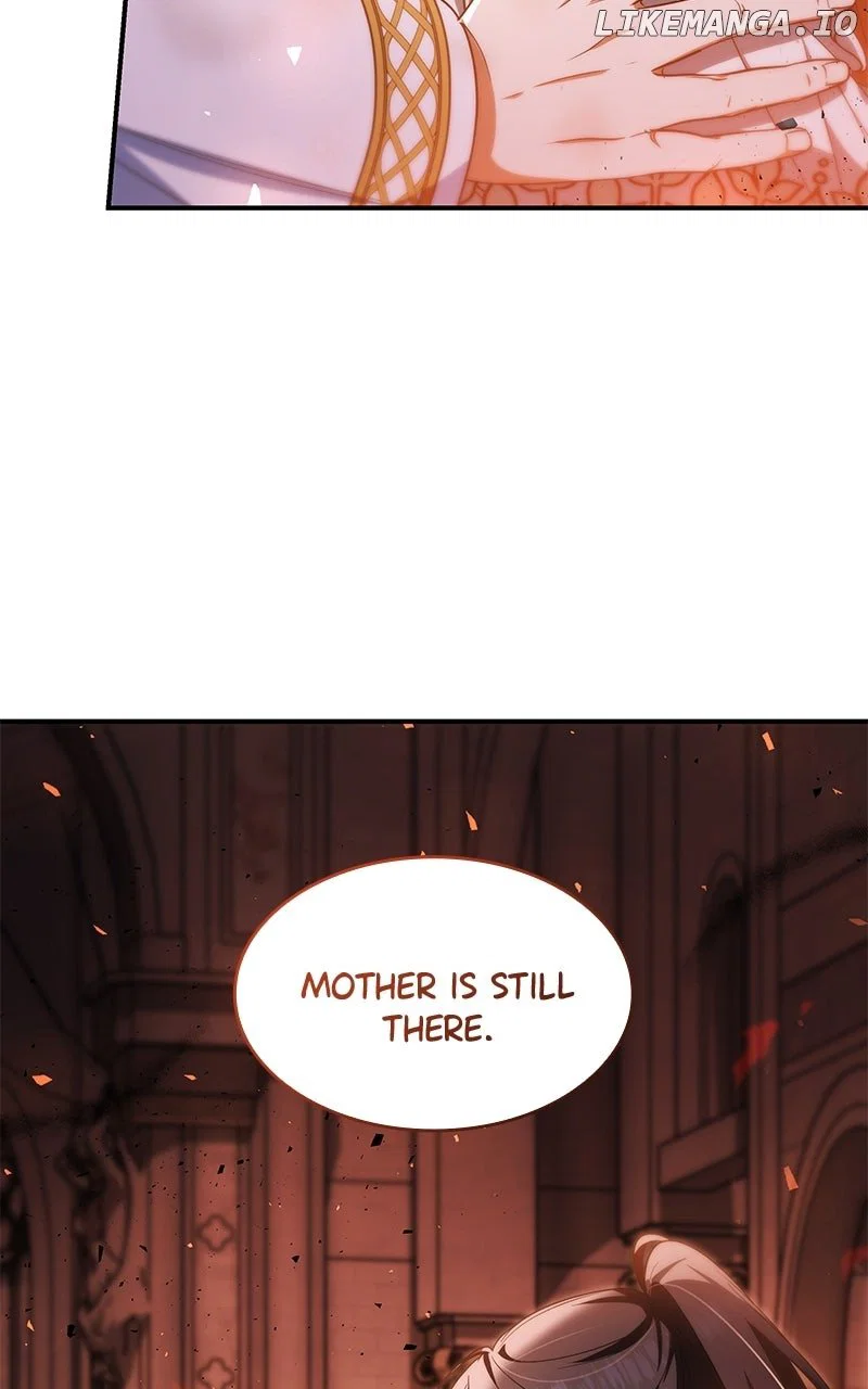 Chapter 92 - Image 20