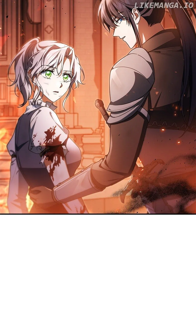 Chapter 92 - Image 21