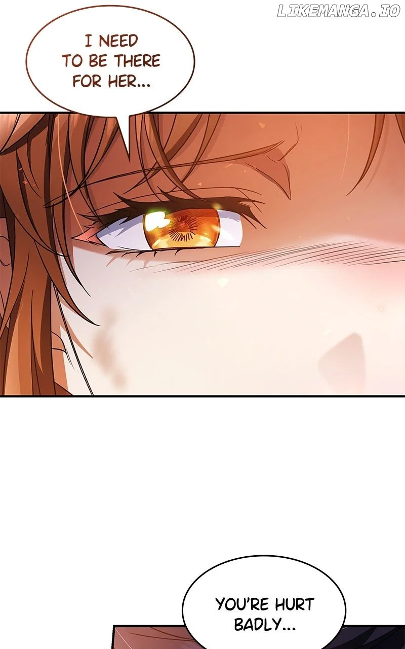 Chapter 92 - Image 22