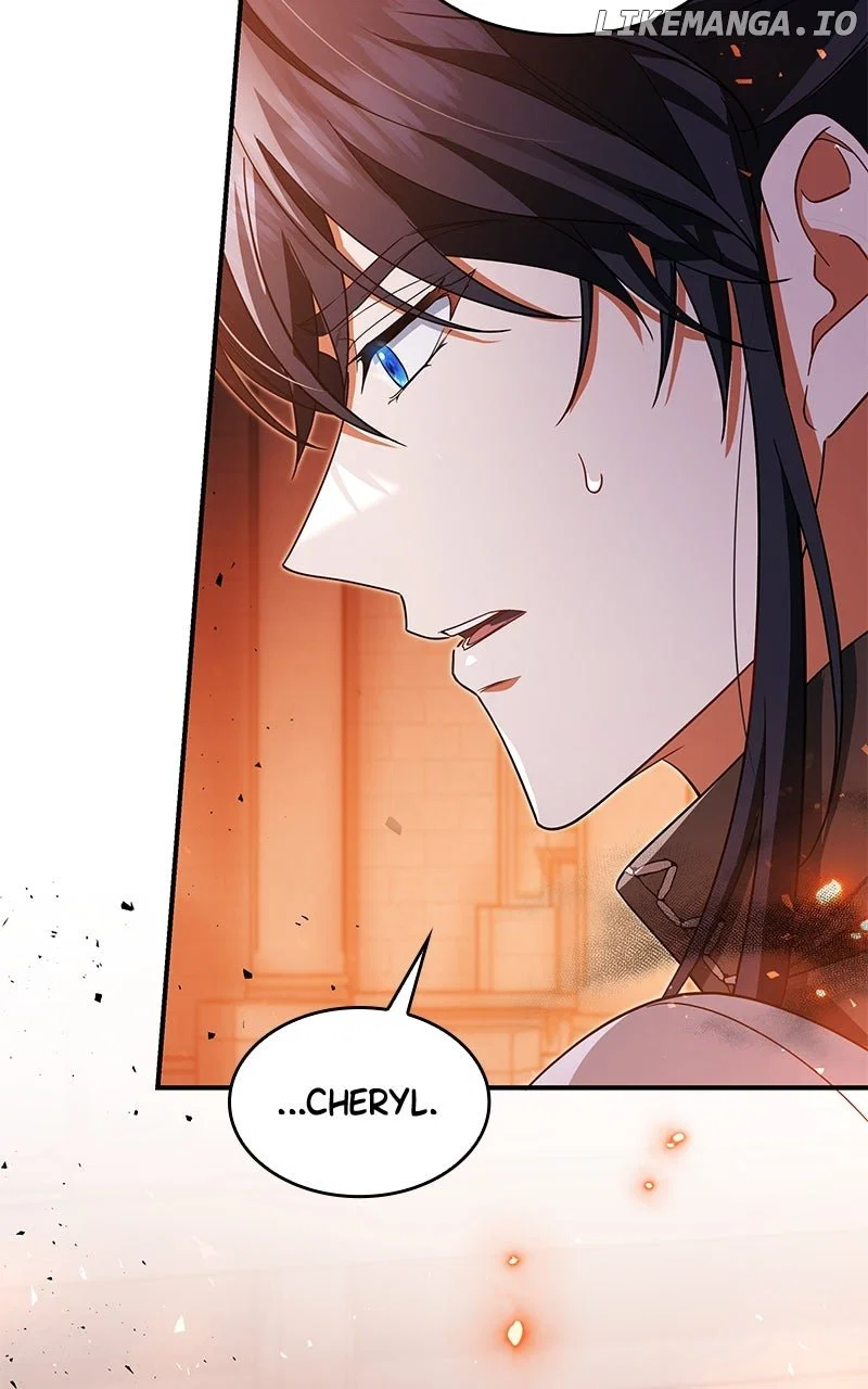 Chapter 92 - Image 23