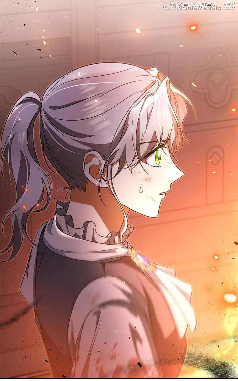 Chapter 92 - Image 24