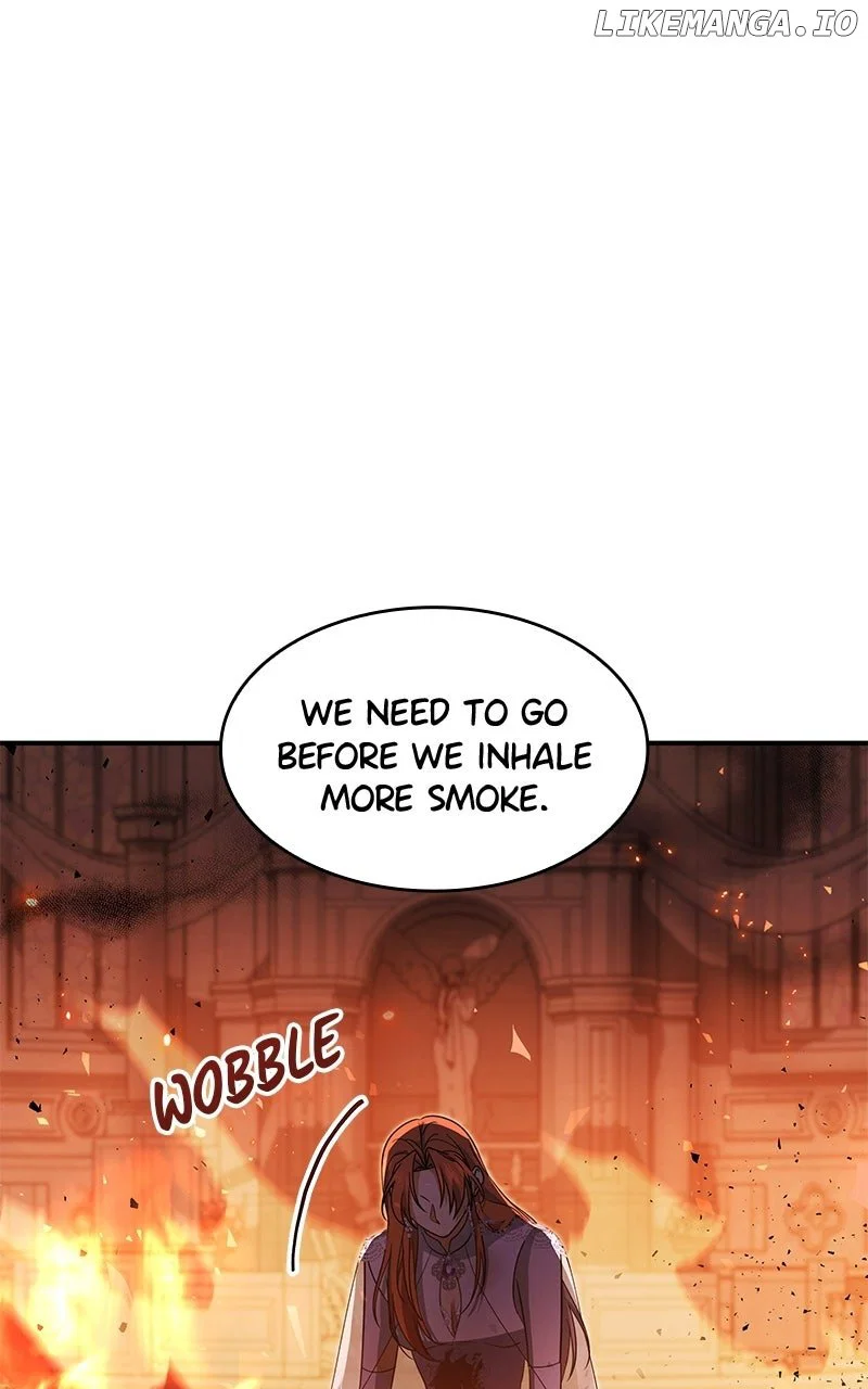 Chapter 92 - Image 25