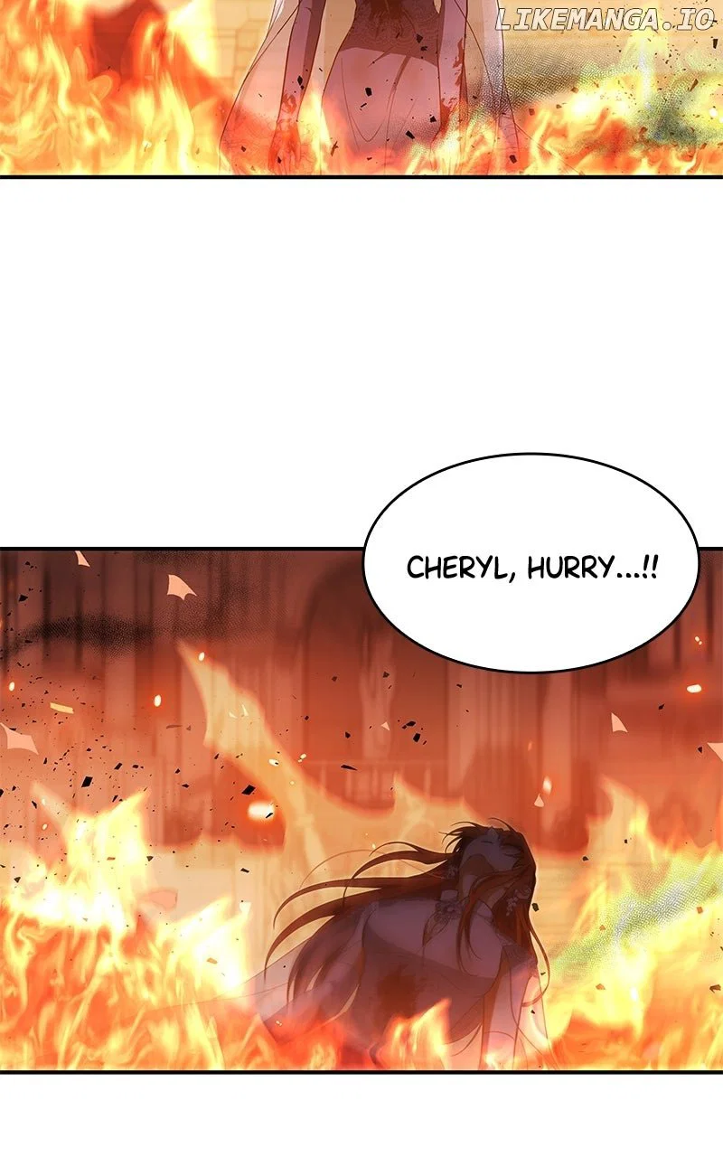 Chapter 92 - Image 26