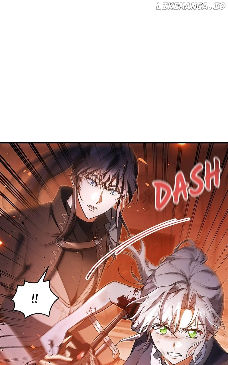 Chapter 92 - Image 27