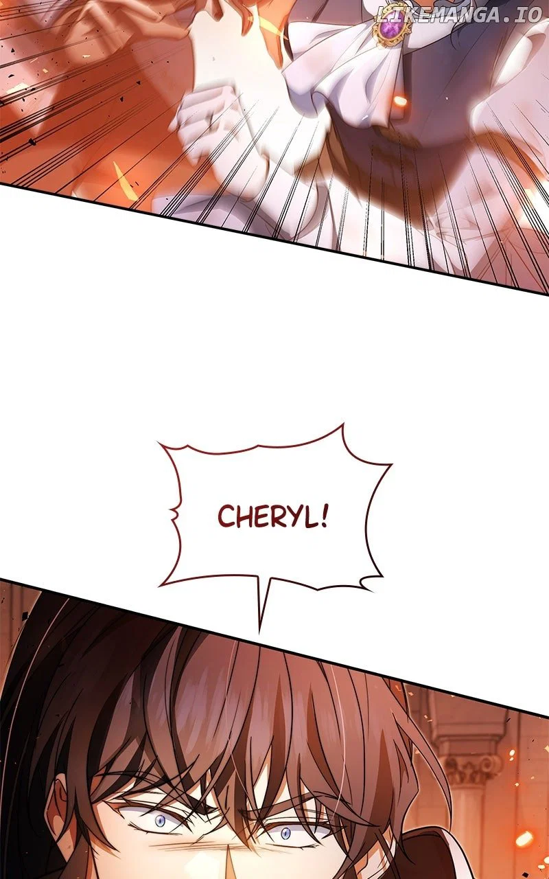 Chapter 92 - Image 28