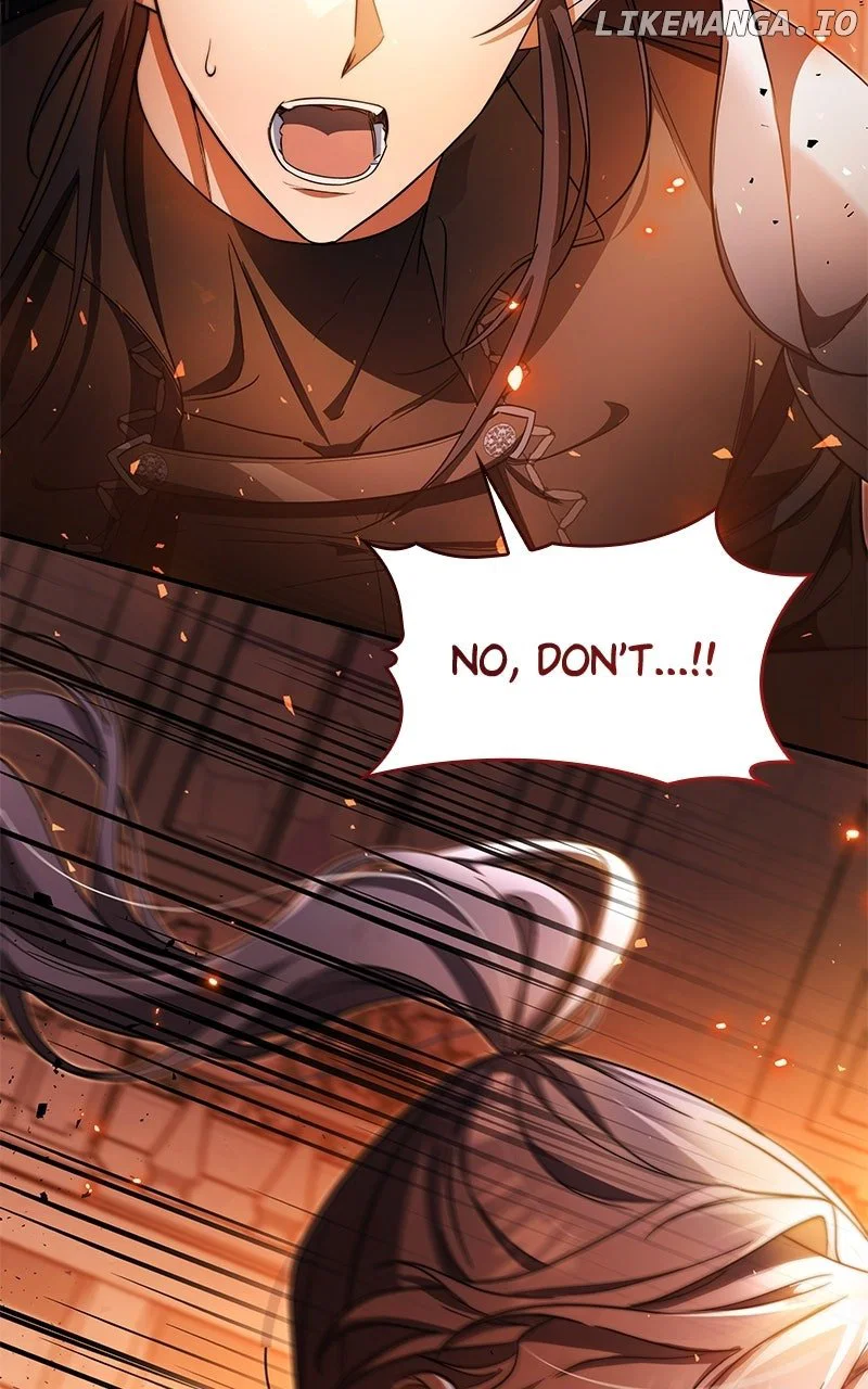 Chapter 92 - Image 29