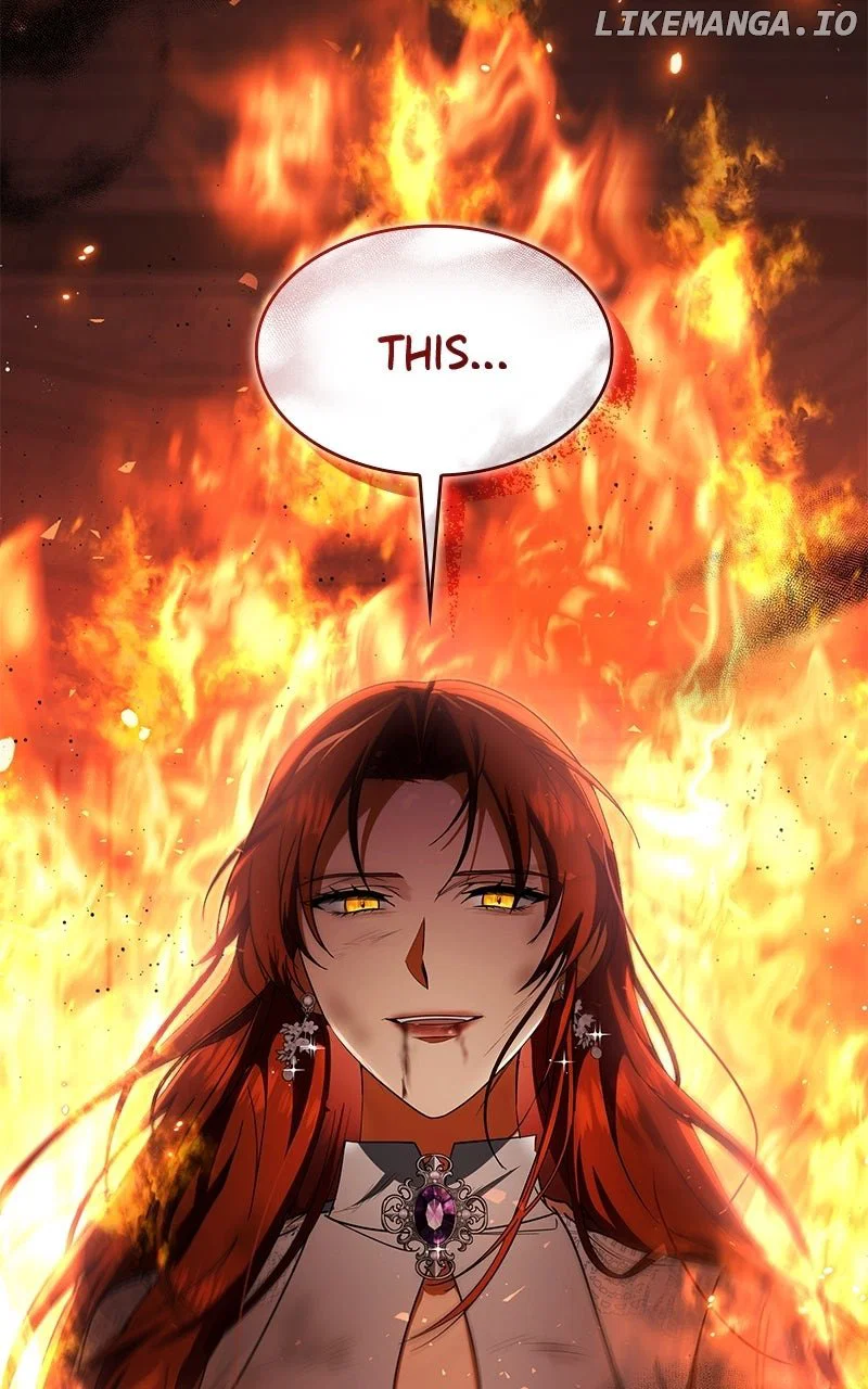 Chapter 92 - Image 3