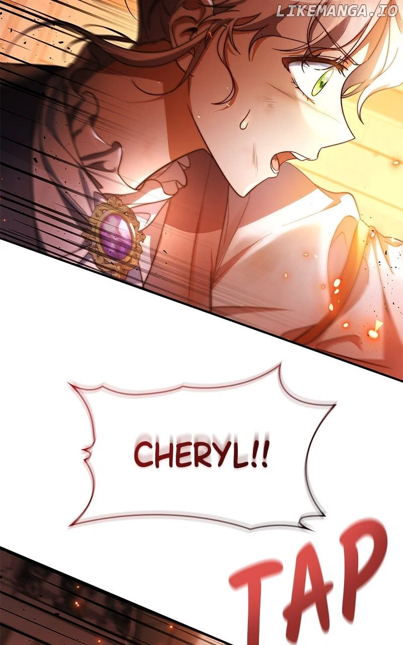 Chapter 92 - Image 30