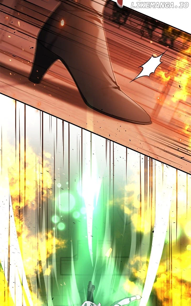 Chapter 92 - Image 31