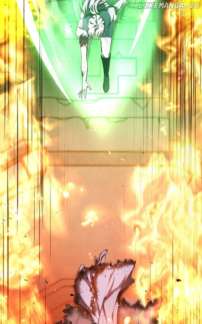 Chapter 92 - Image 32