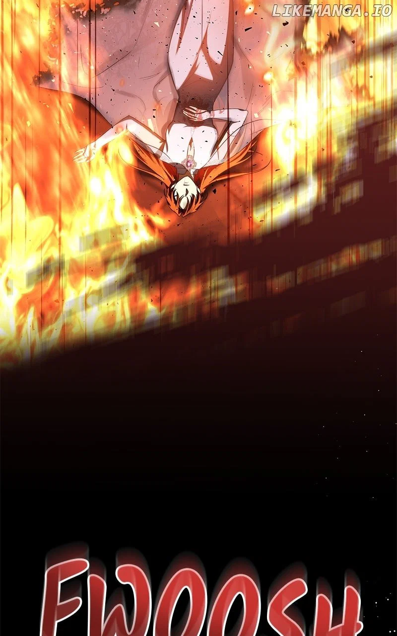 Chapter 92 - Image 33