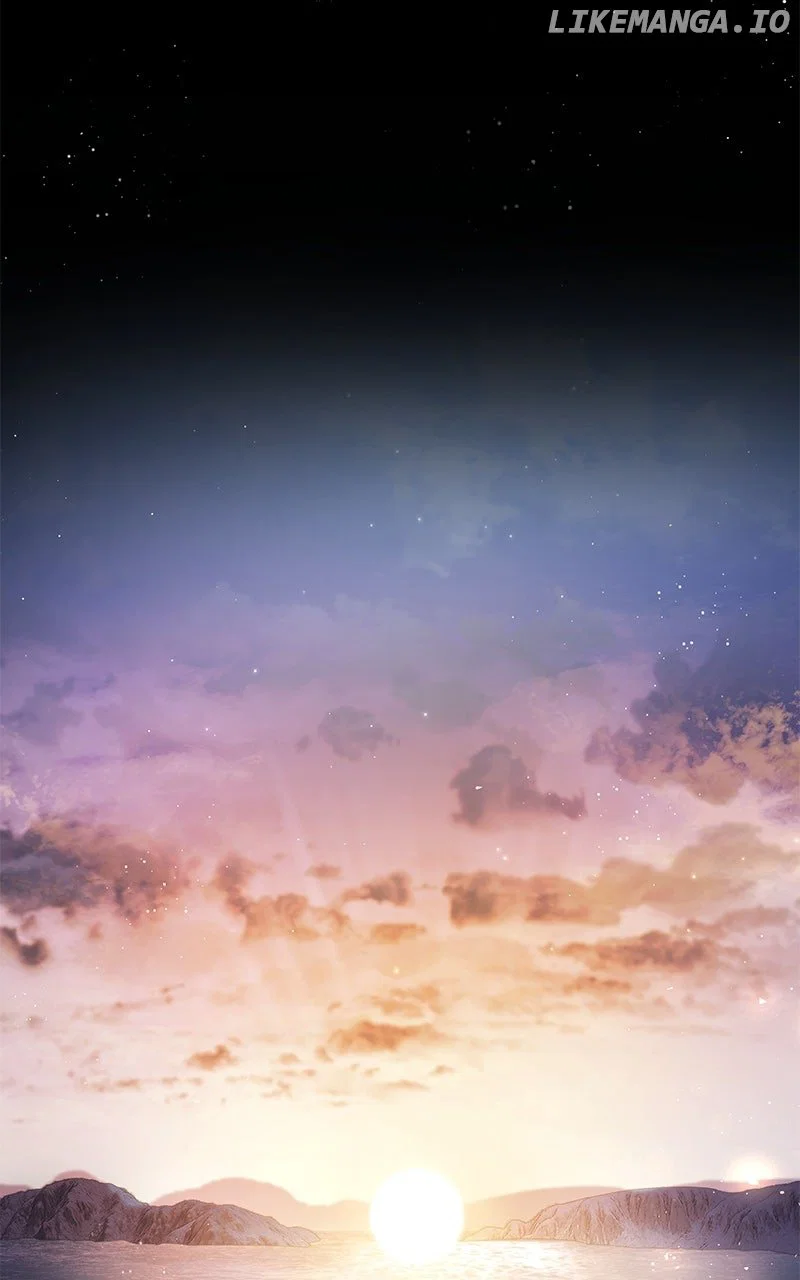 Chapter 92 - Image 35