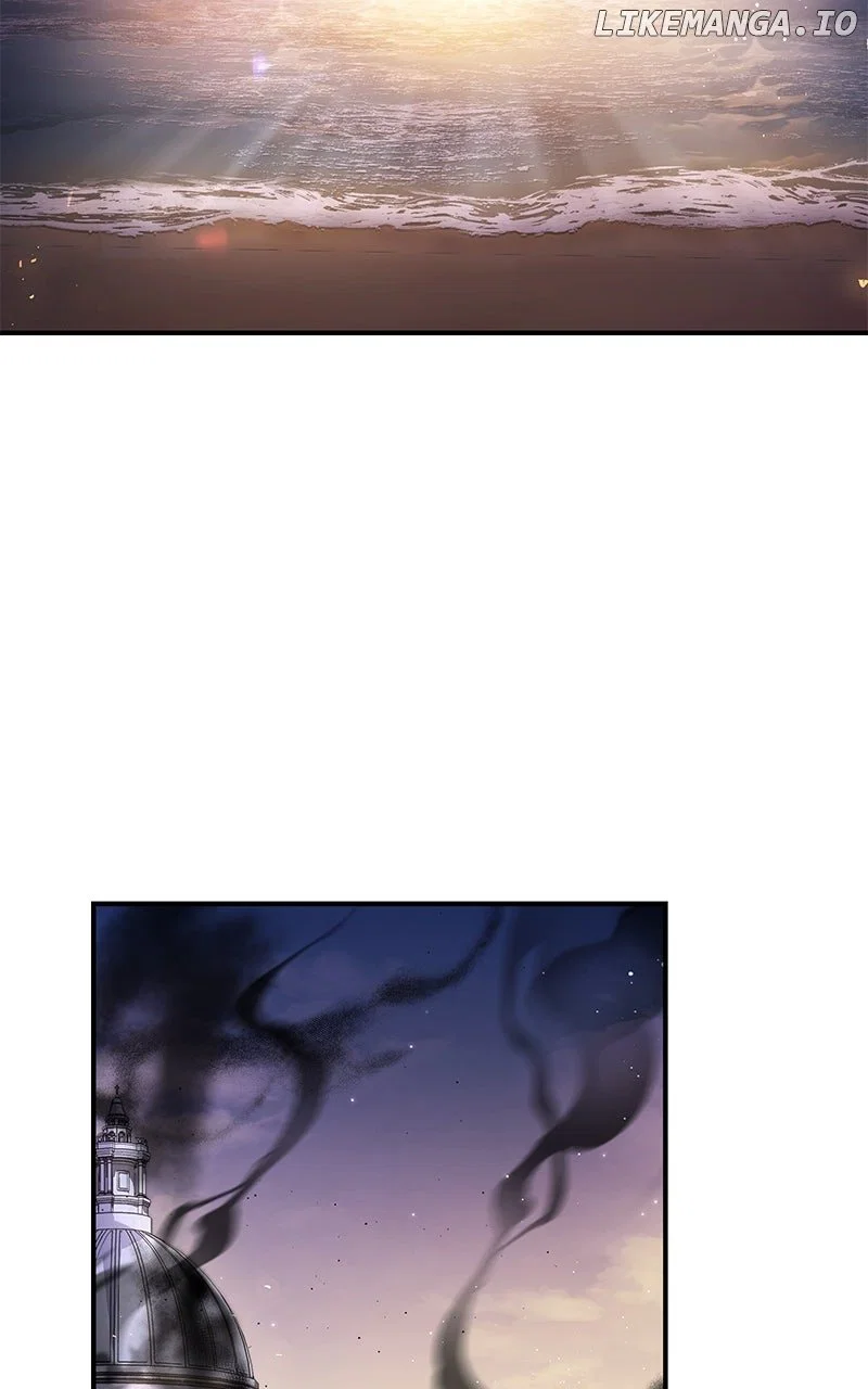 Chapter 92 - Image 36