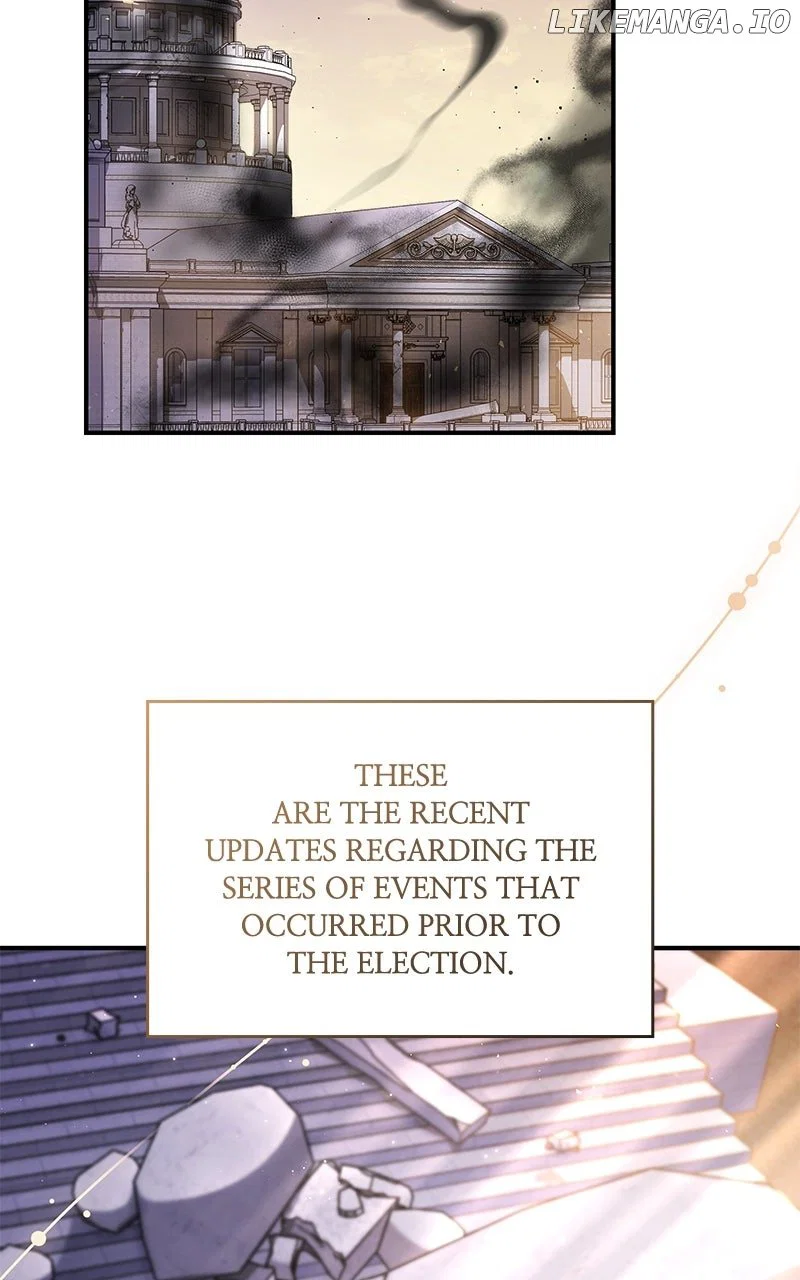 Chapter 92 - Image 37