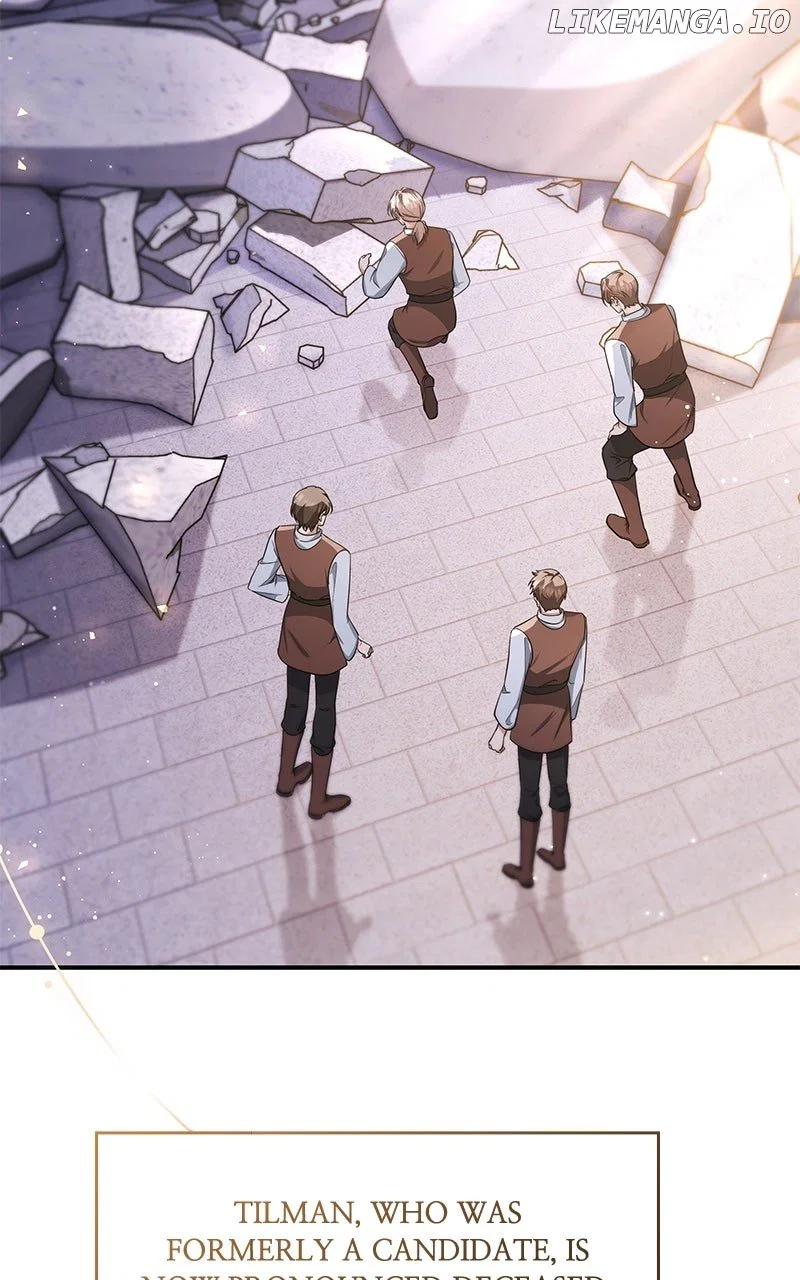 Chapter 92 - Image 38