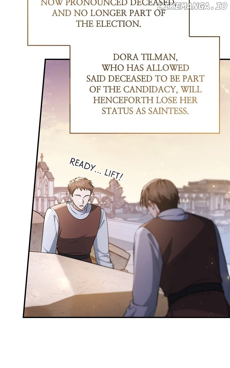 Chapter 92 - Image 39