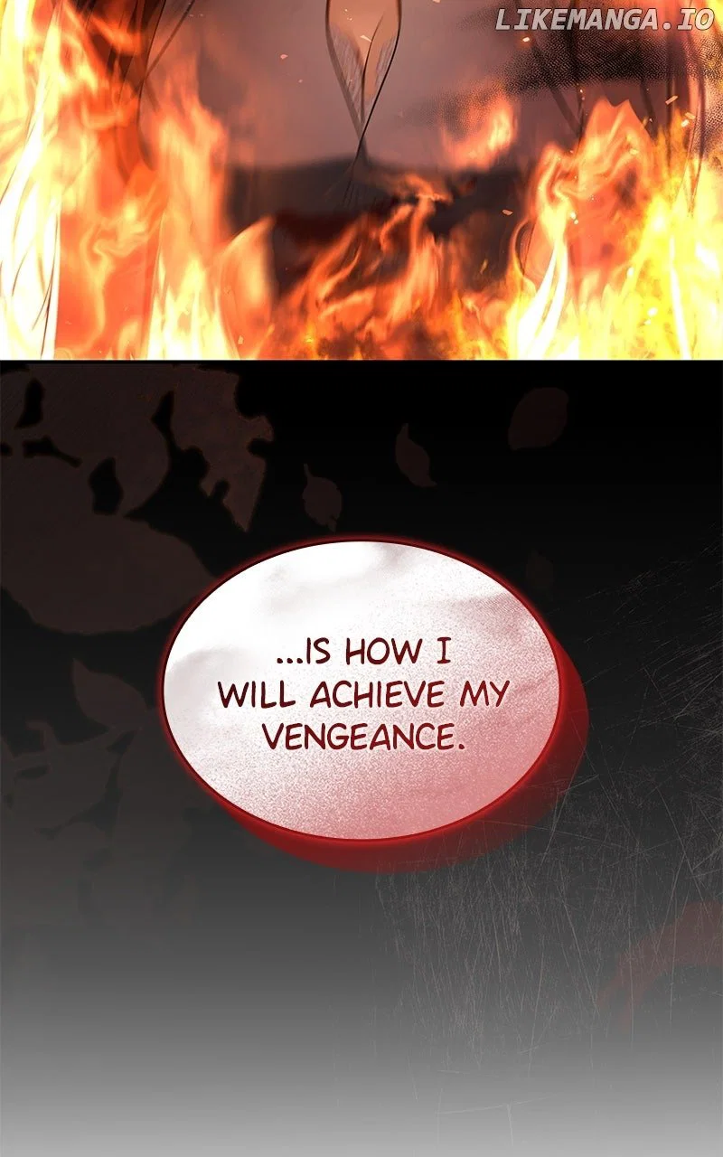 Chapter 92 - Image 4