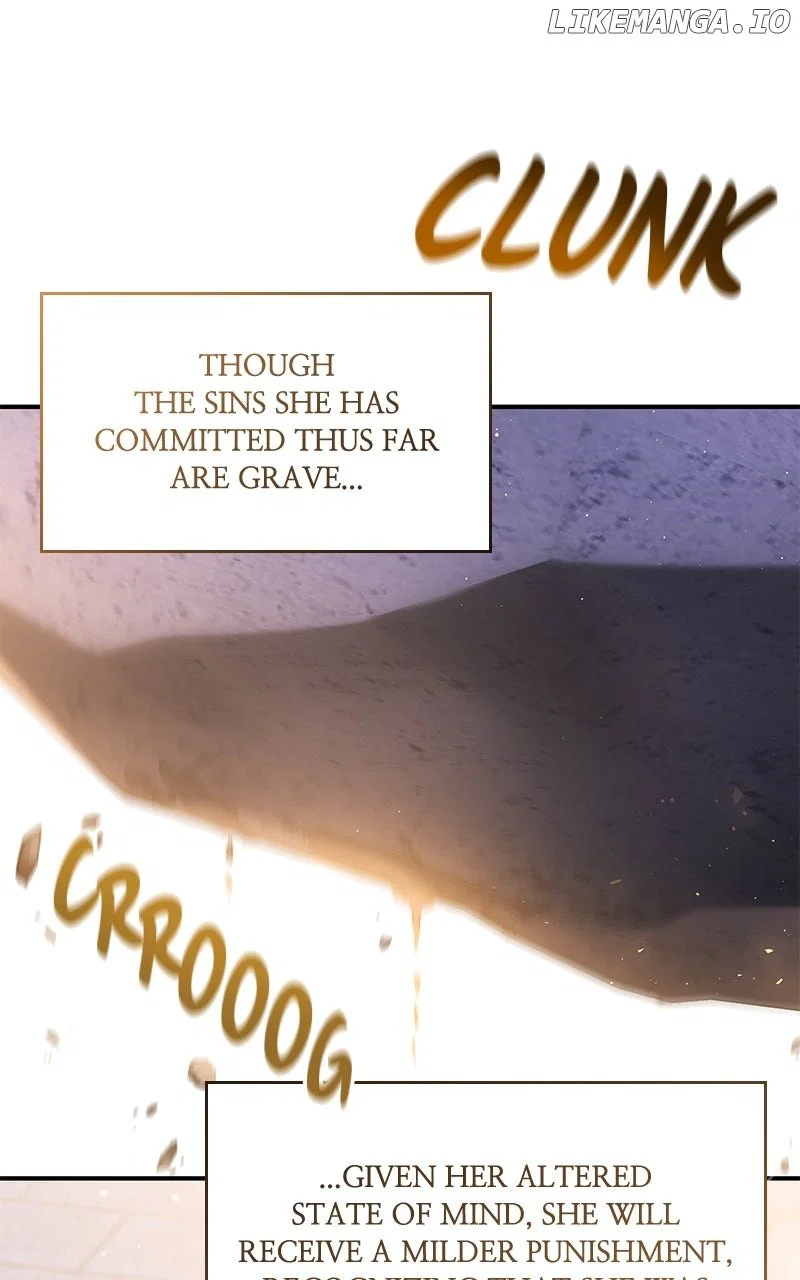 Chapter 92 - Image 40