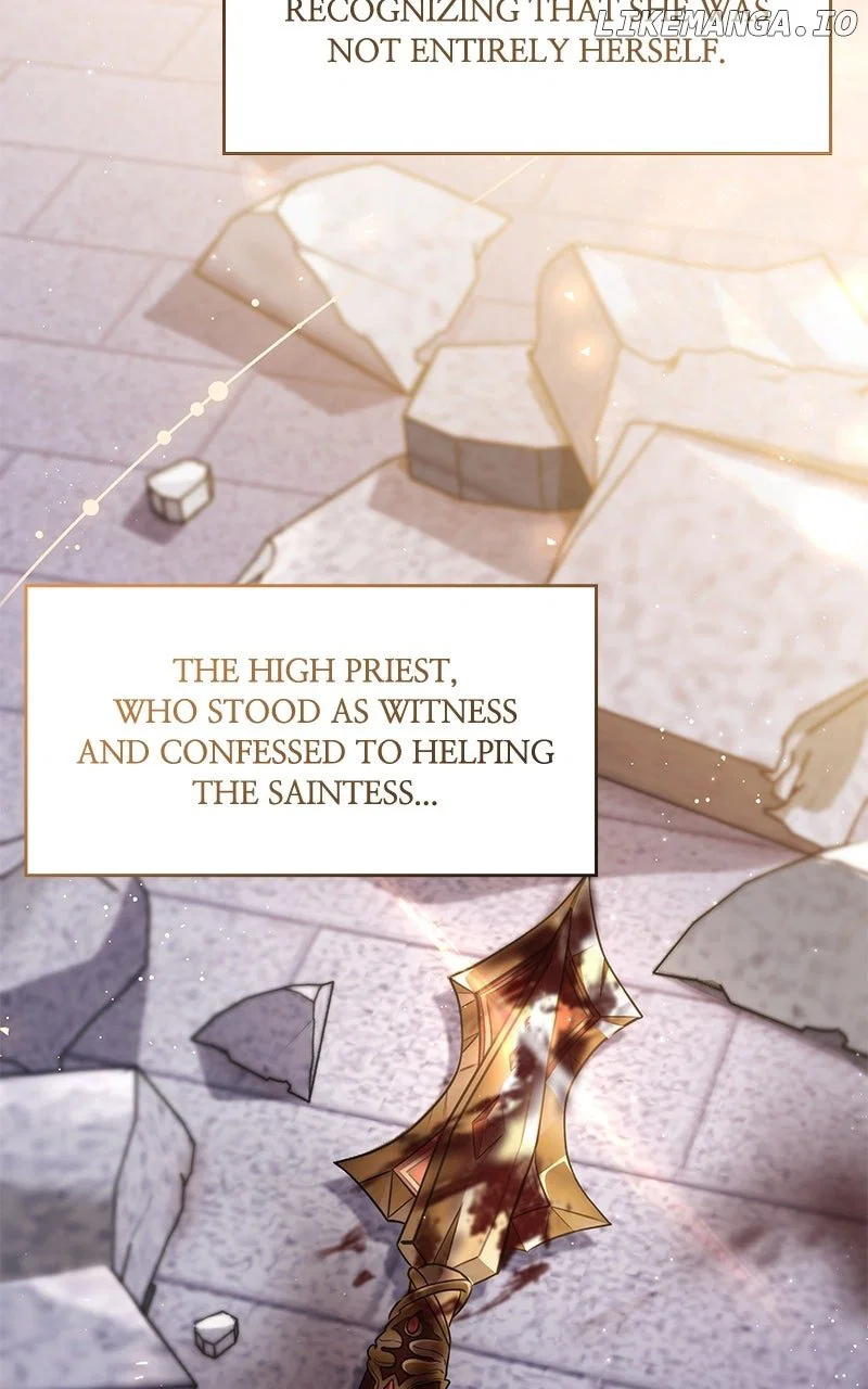 Chapter 92 - Image 41