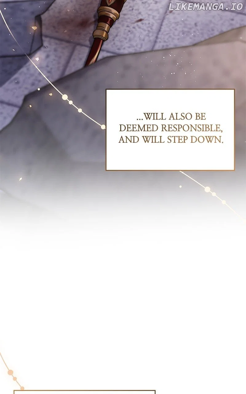 Chapter 92 - Image 42