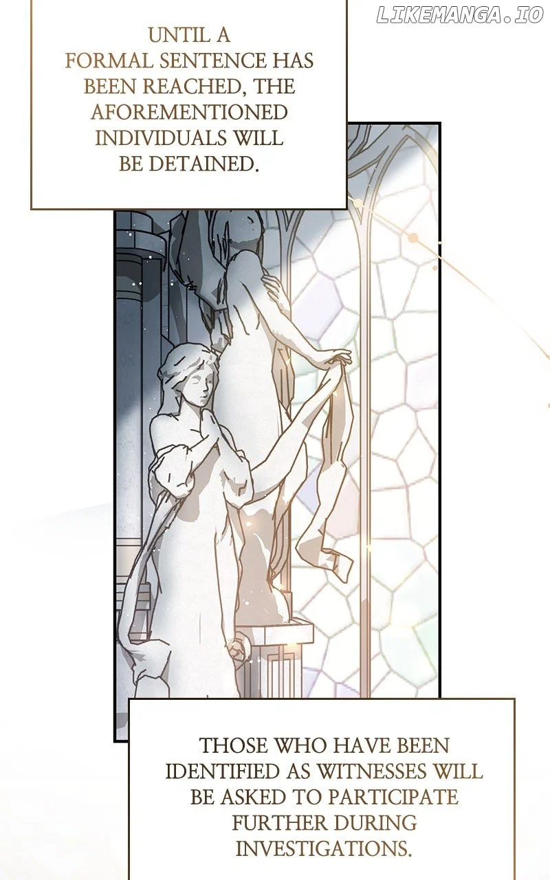 Chapter 92 - Image 43