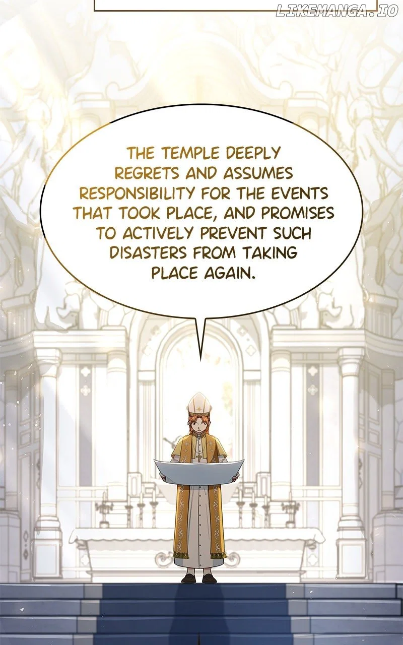 Chapter 92 - Image 44