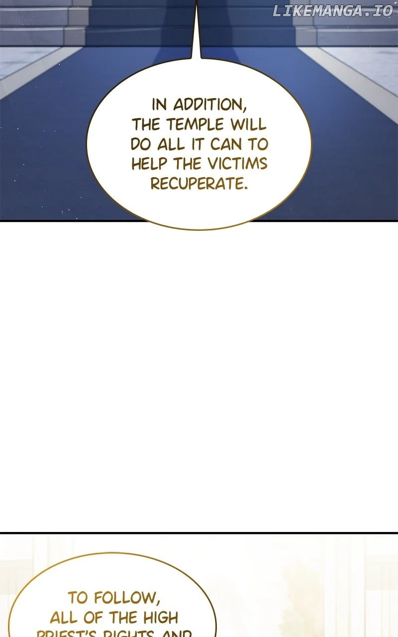 Chapter 92 - Image 45