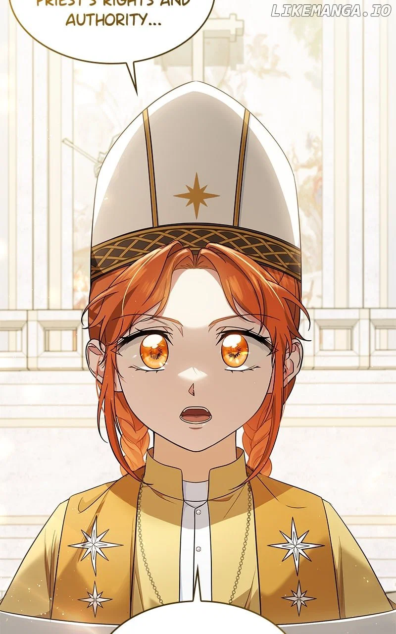 Chapter 92 - Image 46