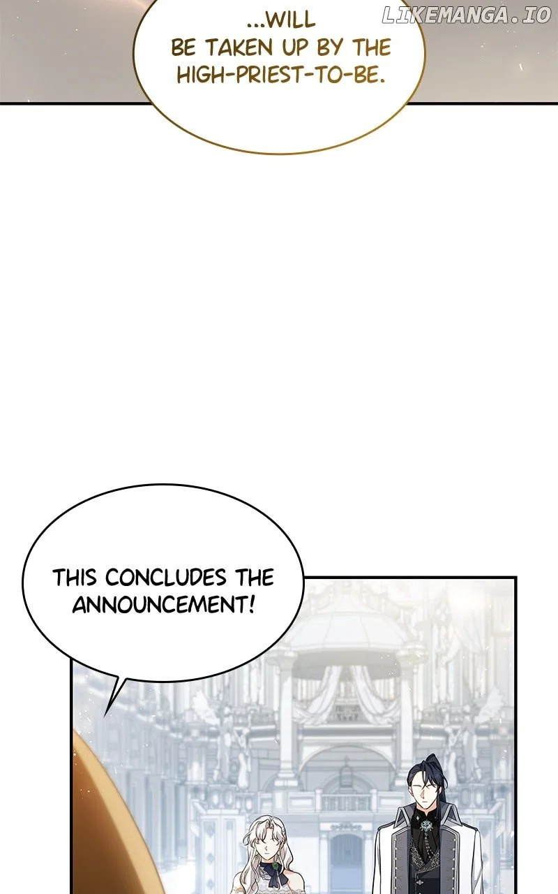 Chapter 92 - Image 47