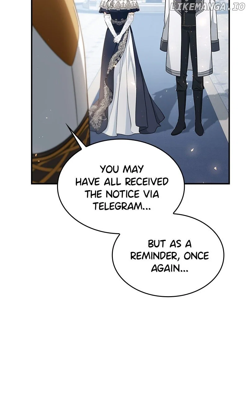 Chapter 92 - Image 48