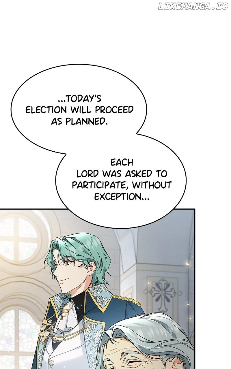 Chapter 92 - Image 49