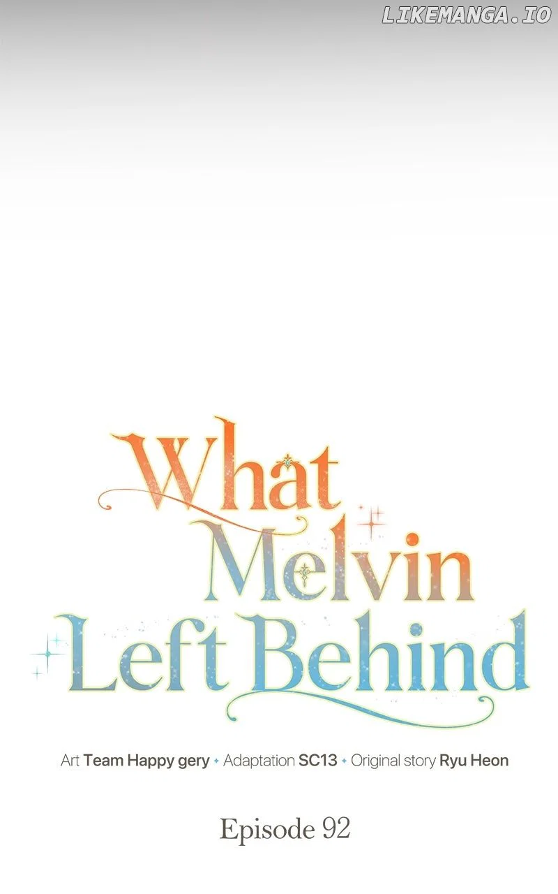 Chapter 92 - Image 5