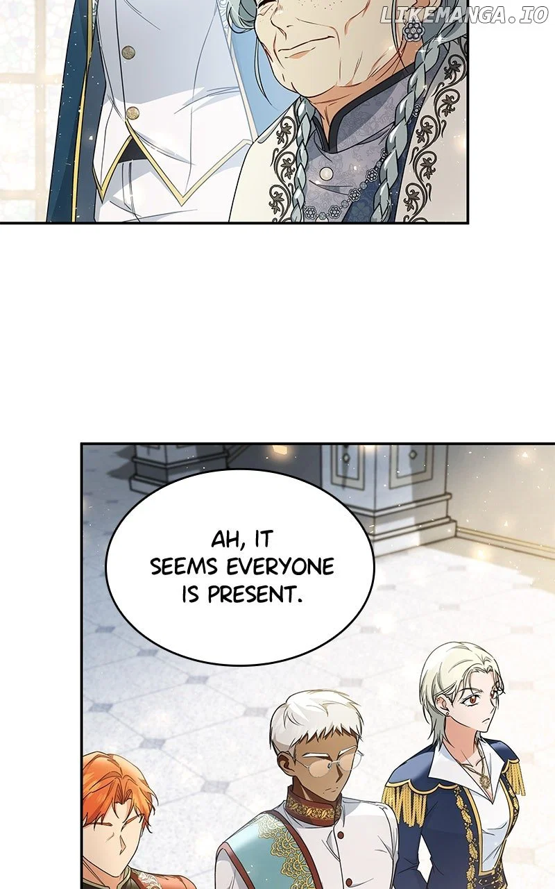 Chapter 92 - Image 50