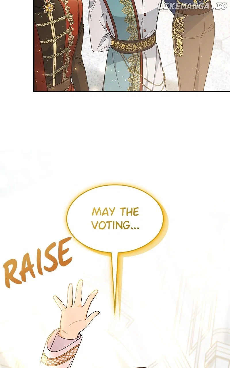 Chapter 92 - Image 51