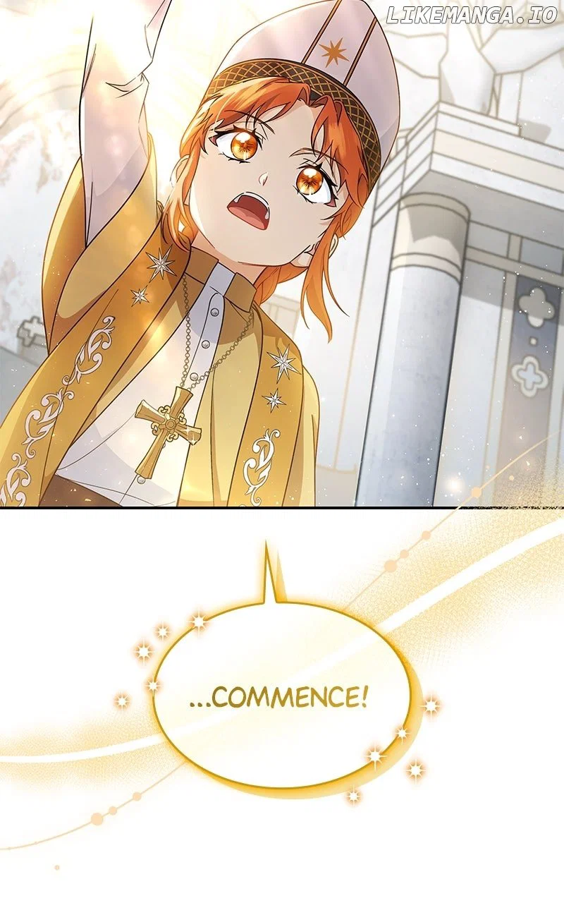 Chapter 92 - Image 52