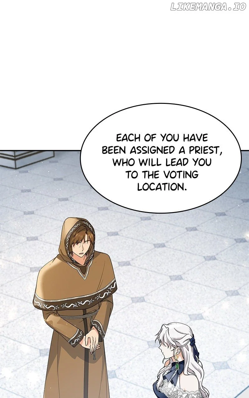 Chapter 92 - Image 53