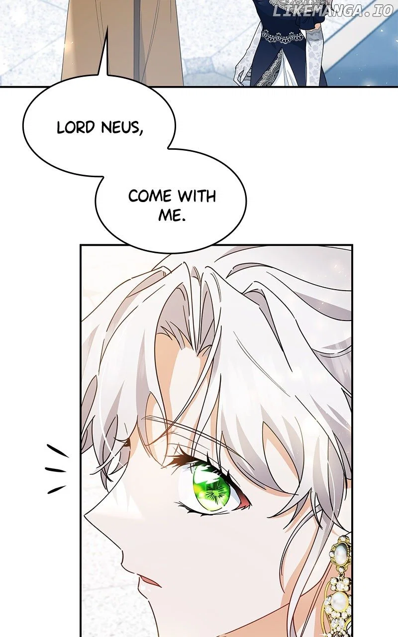 Chapter 92 - Image 54