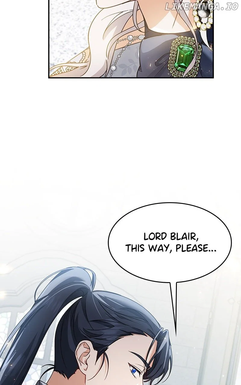 Chapter 92 - Image 55