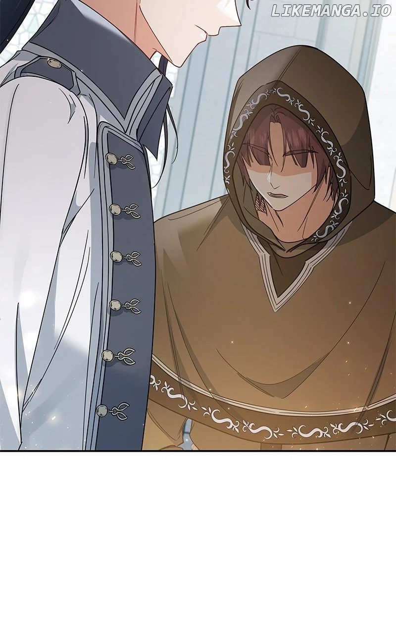 Chapter 92 - Image 56