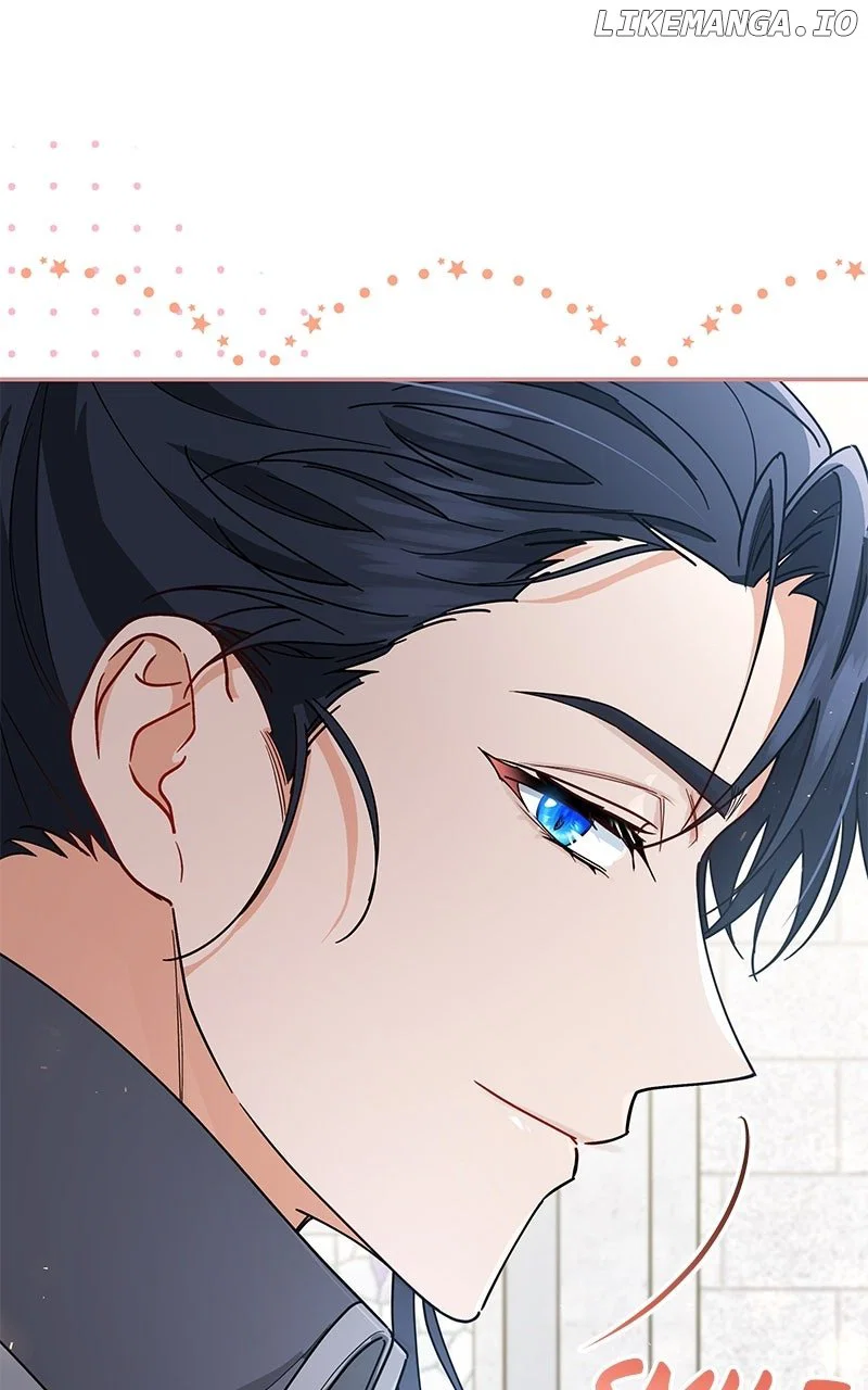 Chapter 92 - Image 57