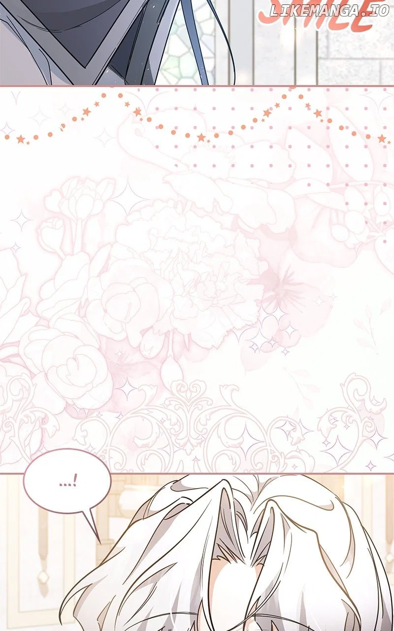 Chapter 92 - Image 58