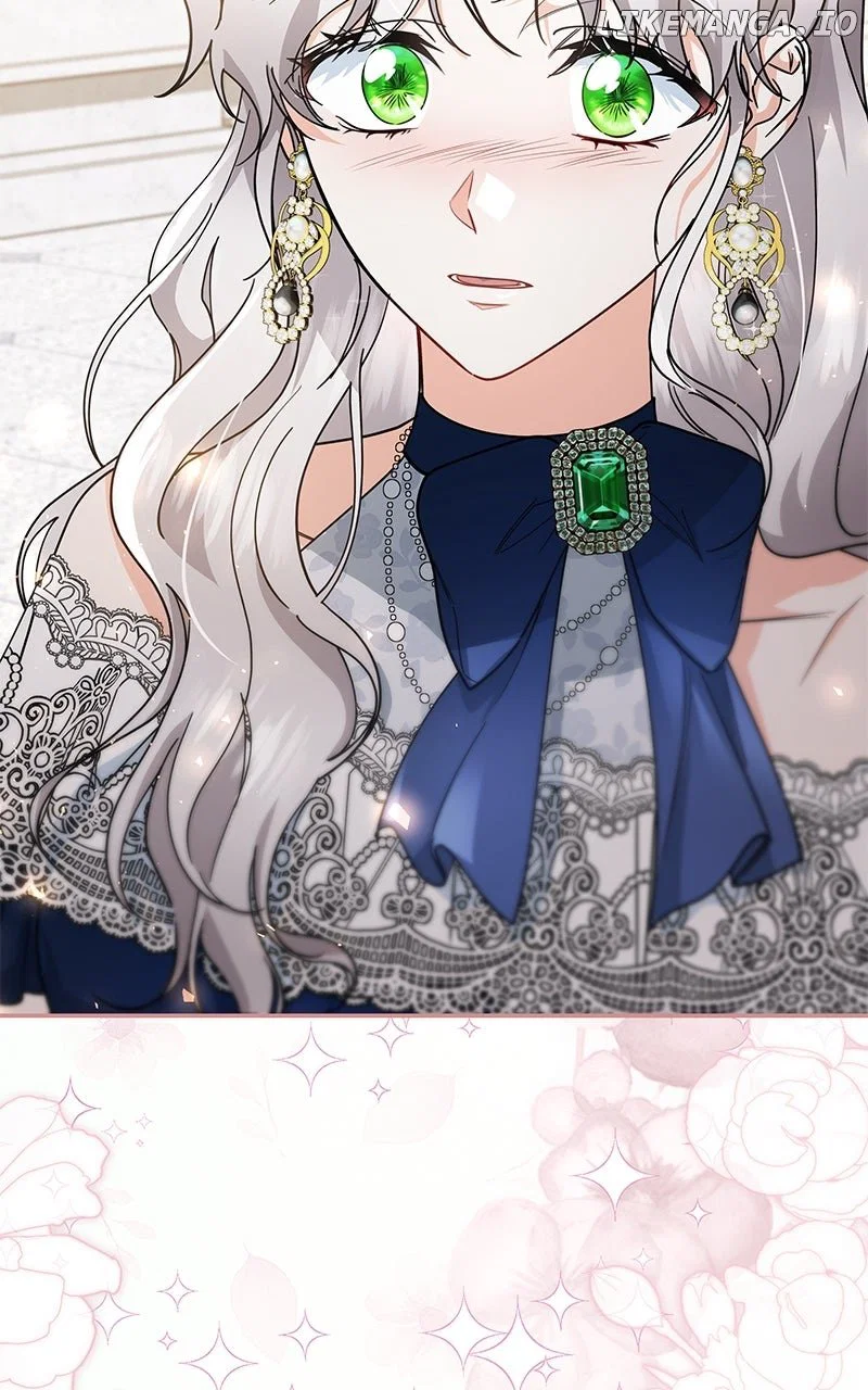 Chapter 92 - Image 59