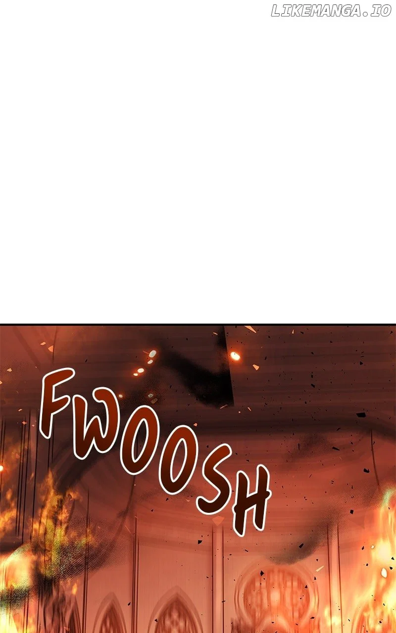 Chapter 92 - Image 6