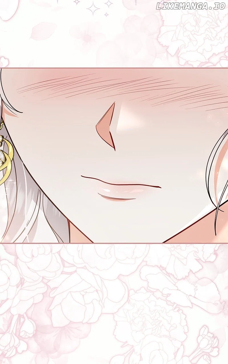 Chapter 92 - Image 60